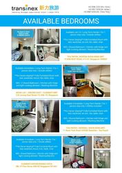 Kai Fook Mansion (D3), Apartment #513596411